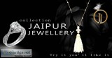 URG group Try the best Jaipur jewelry collection