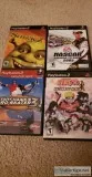 Playstation 2