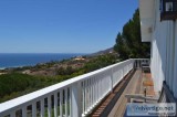 Best Substance Abuse Rehabilitation at Cliffside Malibu