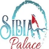 3d wall stickers sibiapalce