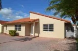 Welcome to 511 W 79th St Hialeah FL 33014