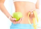 Dietitian in Delhi Dietician in Delhi