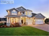 We Buy and Sell Homes