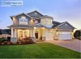We Buy and Sell Homes