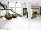 Magnify Beauty of Your Home With Floor Tiles in Shivajinagar Pun