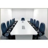 Ideal space for office and Retail Show Room