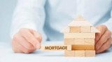 Mortgage Loans in Just 7 days