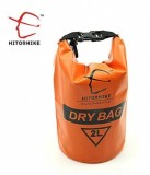 Buy Waterproof Swimming Bag for River Storage Drifting ShoppySan
