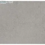 Dimensions Gris 24X24 Matte Porcelain TIle