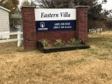 EasternVilla MHC Free Nov Rent