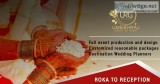 URG groupUmeshraj group of events