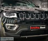 Best auto detail in papaschase industrial