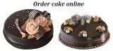 order birthday cake online in noida