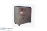 Servo Stabilizer Manufacturers in India