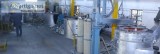 About  Aluminium Gravity Die Casting Manufacturer - ACMI