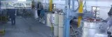 About  Aluminium Gravity Die Casting Manufacturer - ACMI