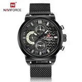 Get Naviforce&nbspWatch es At Best Price
