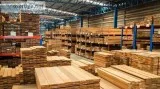 Buy Timber Online On Sale Low Price Timber Buy Online