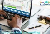 Computerized Accounting