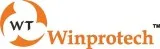 Technical writing training