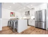 Washington St Somerville 2BED apt for rent