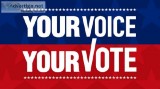 Know Your Constitutional Rights