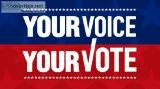 Know Your Constitutional Rights