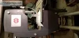 Hand and Power Tool Sale