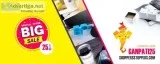 Wide Variety of Best Gifts for Karva Chauth Online