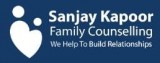 Best Teenage Counselling Services in Delhi  Sanjay Kapoor Family
