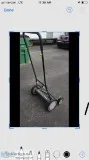 Eco-mower
