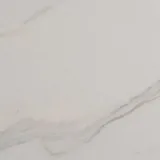 Dimensions Graphite 24X24 Matte Porcelain Tile