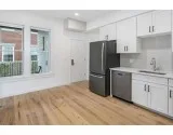 Magazine st Cambridge 4BED apt for rent
