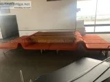 Airport Furniture - Lounge Seating
