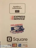 MANHATTAN TRAVELING SAME DAY APOSTILLE SERVICES (917-273-4067)