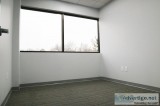 2 WINDOWED Offices 599 each