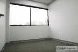 2 WINDOWED Offices 599 each