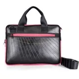 Vegan Designer Bags - Ecowings