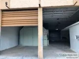 CABINA DE PINTURA PARA AUTOS (PAINTING BOOTH)