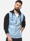 Buy Jackets for Men Online at Largemart