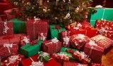 You don t have to drive to Christmas Shop
