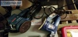 Hand and Power Tool Sale