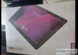 LENOVO TABLET M10 hd for sale
