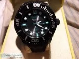 Brand New Invicta Automatic Watch