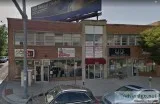Commercial MedicalOffice Space on York Road