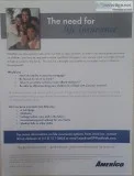 Low Cost Insurance