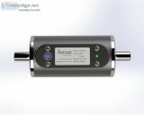Use of torque sensor in automotive spare parts industry