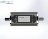 Use of torque sensor in automotive spare parts industry