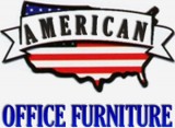 Used Office Furniture Brea