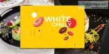 URG GROUP white chili restaurant